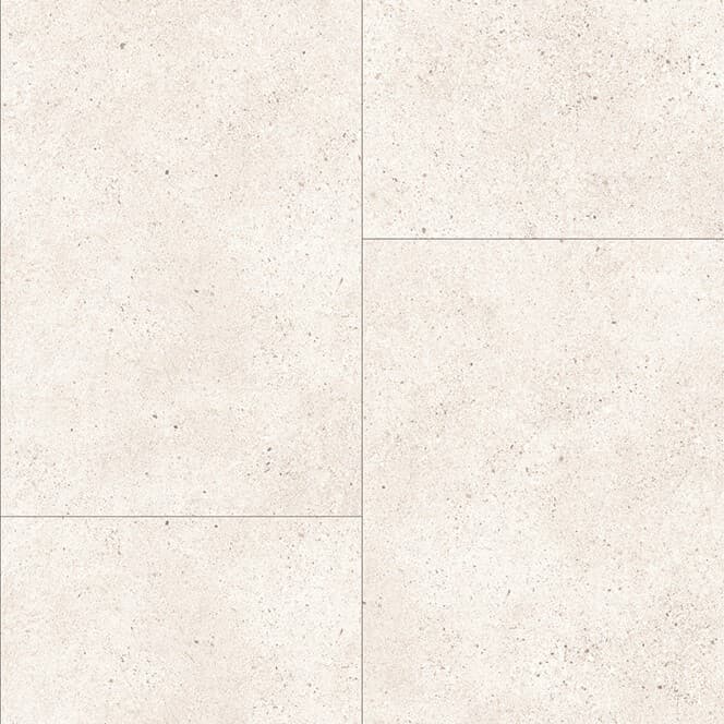 Select Click Плитка ПВХ с замковым соединением Moduleo, коллекция Select Click - Venetian Stone 46111 