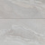 Каменно-полимерная плитка Bonkeel Tile - Palissandro