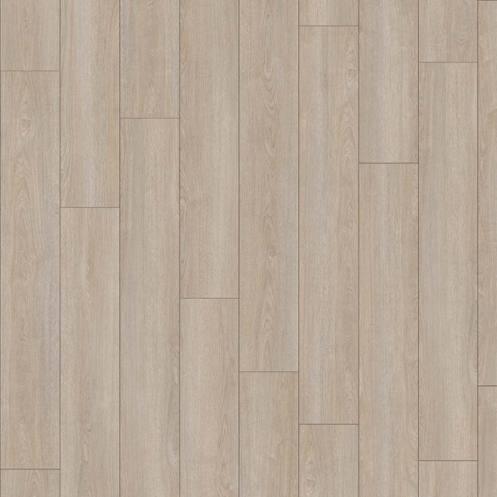 Клеевая ПВХ плитка Moduleo, коллекция Transform - Verdon Oak 24232
