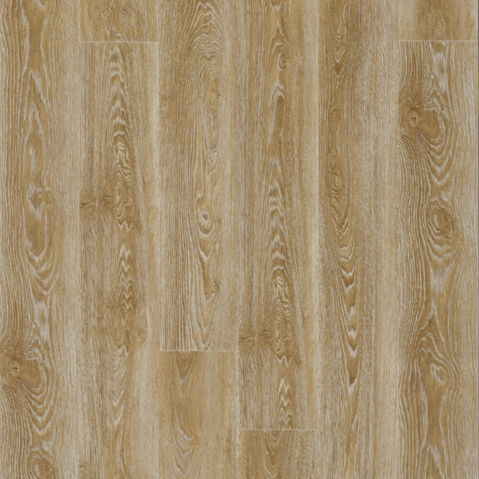 Плитка ПВХ с замковым соединением Moduleo, коллекция Impress Click - Scarlet Oak 50274