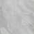 Каменно-полимерная плитка Bonkeel Tile - Palissandro