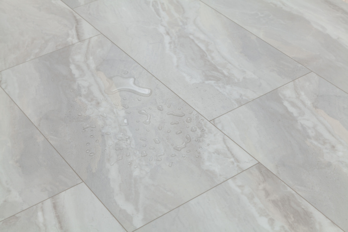 Каменно-полимерная плитка Bonkeel Tile - Palissandro