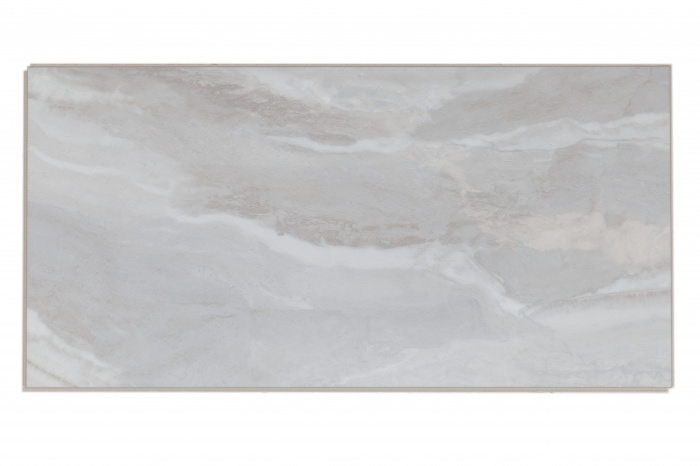 Каменно-полимерная плитка Bonkeel Tile - Palissandro