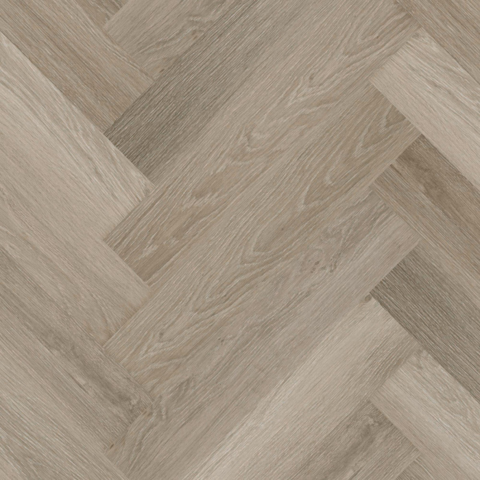 Кварцевый ламинат Fargo Parquet - Дуб Норден 33-986-06