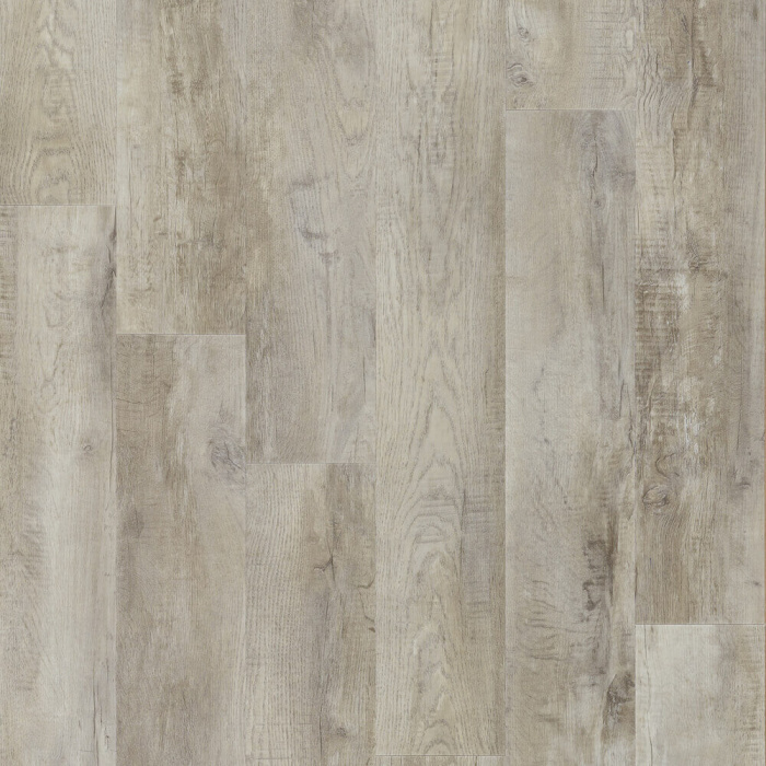 Плитка ПВХ с замковым соединением Moduleo, коллекция Impress Click - Country Oak 54925