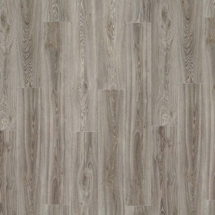 Клеевая ПВХ плитка Moduleo, коллекция Transform - Blackjack Oak 22937
