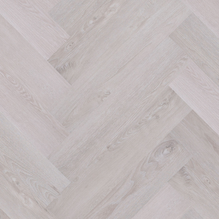 Кварцевый ламинат Home Expert Parquet 33-2179-12 Дуб Северный ветер