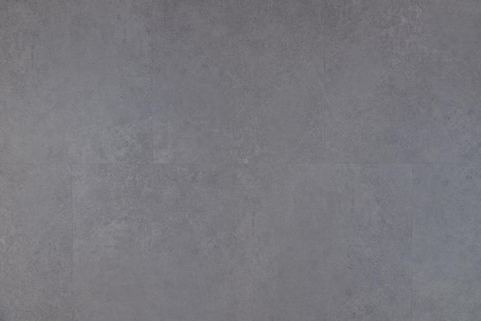 Клеевая кварцвиниловая плитка Art East, коллекция Art Tile Hit -  Конкрит темный  740 ATS