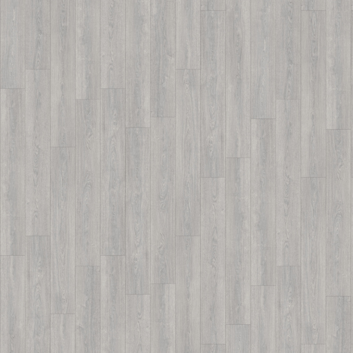 Клеевая ПВХ плитка Moduleo, коллекция Transform -  Verdon  Oak 24936