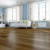Кварцевый ламинат Fargo Comfort - Дуб Чикаго 69W921