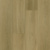 Кварцевый ламинат Fargo Bevel 50-6191-6 Дуб Мерида