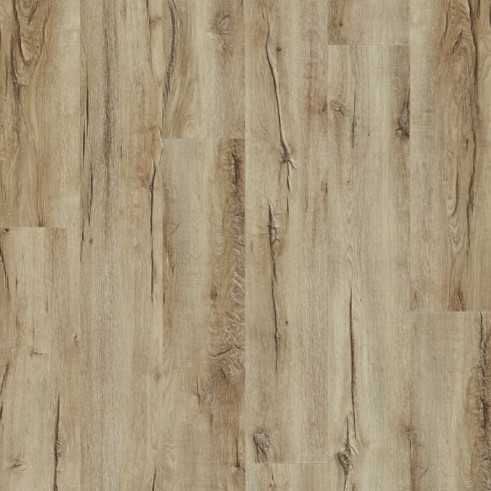 Клеевая ПВХ плитка Moduleo, коллекция Impress - Mountain Oak 56230