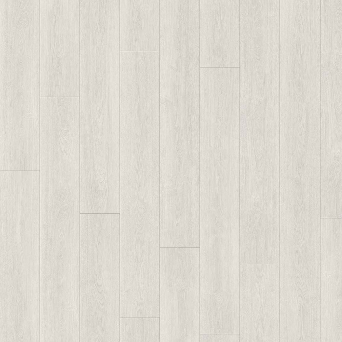 Клеевая ПВХ плитка Moduleo, коллекция Transform - Verdon Oak 24117