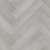 Кварцевый ламинат Fargo Parquet - Дуб Эдинбург 33-2034-08