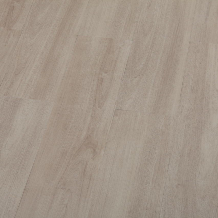 Клеевая кварцвиниловая плитка Decoria Office Tile - DW 2221 Дуб Ван