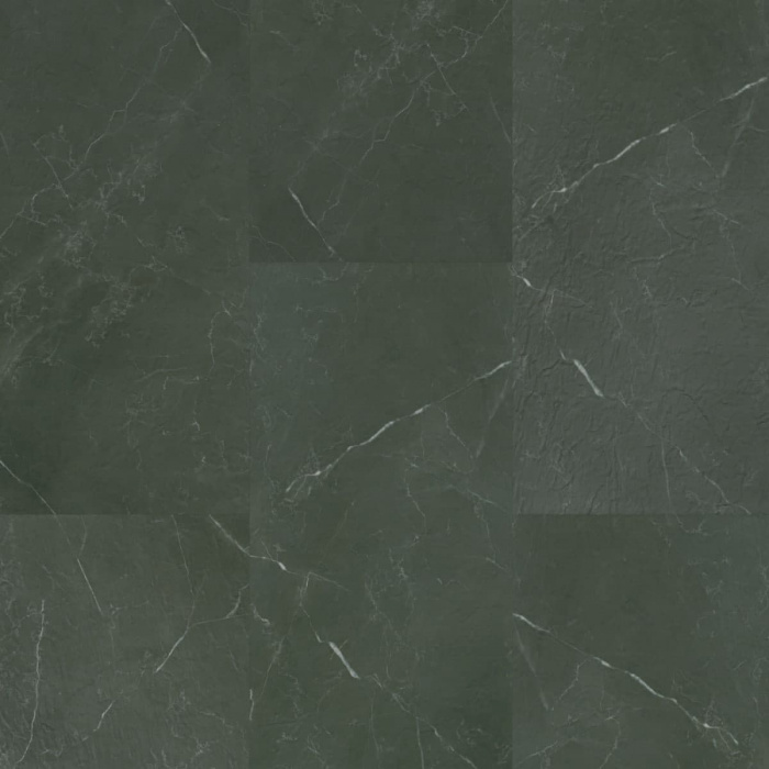 Кварцевый ламинат Fargo Stone - Имперадор Грей 68S451