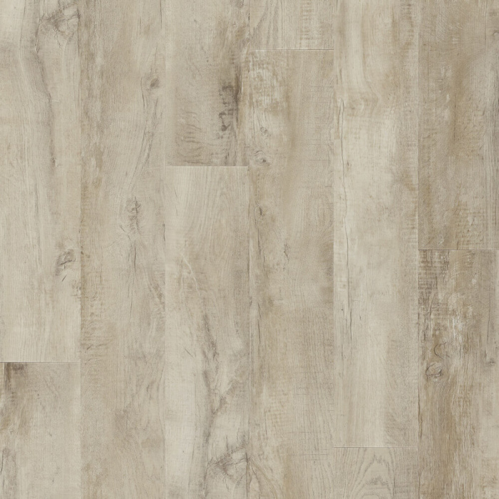 Плитка ПВХ с замковым соединением Moduleo, коллекция Impress Click - Country Oak 54225