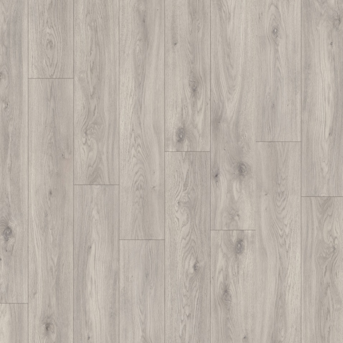 Плитка ПВХ с замковым соединением Moduleo, коллекция Impress Click - Sierra Oak 58936